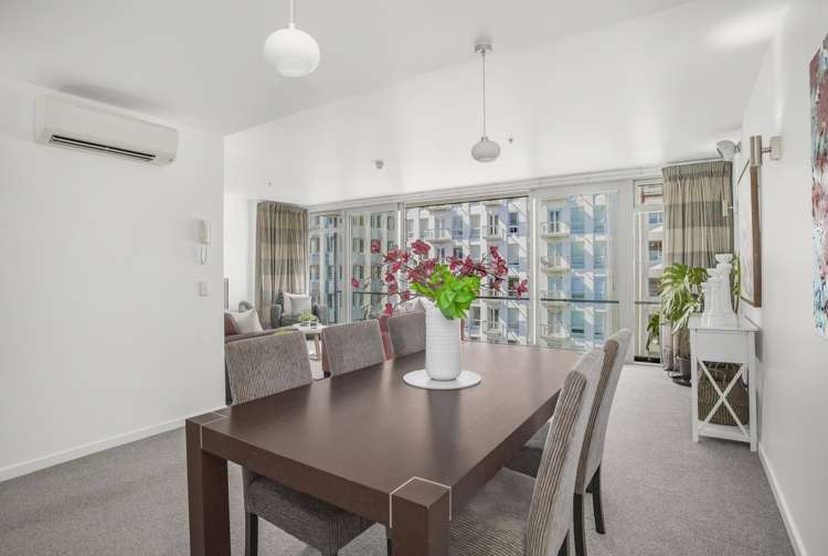 6c/164 The Terrace Wellington Central_7