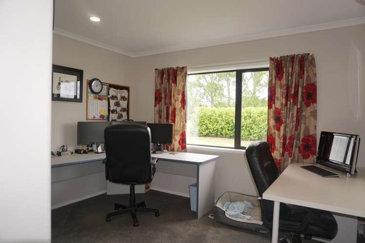 98 Mangapiko Valley Road Waiterimu_12