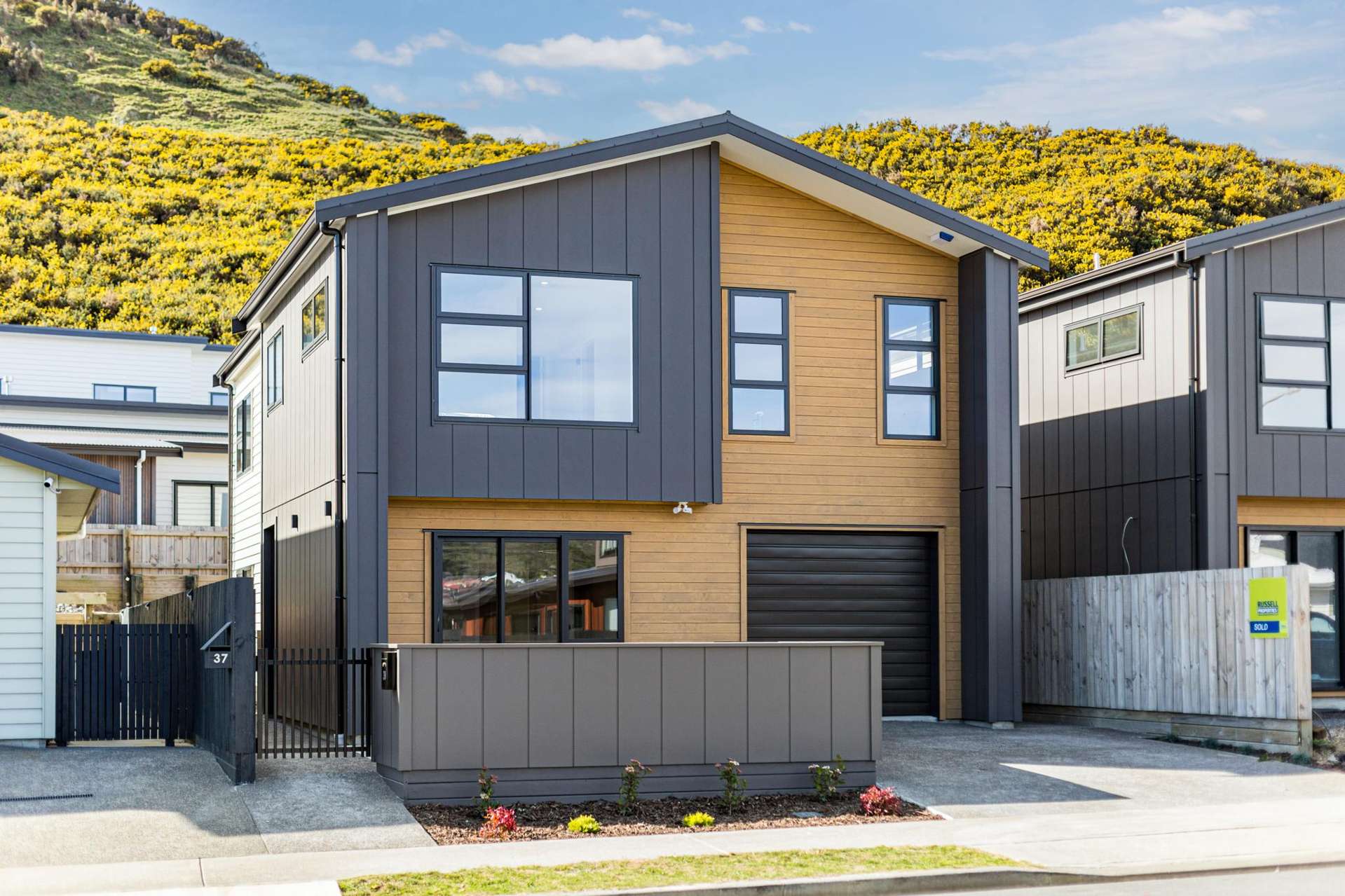 41 Farnworth Terrace Churton Park_0