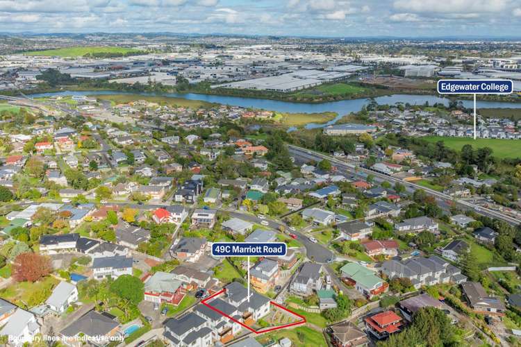 49c Marriott Road Pakuranga_17