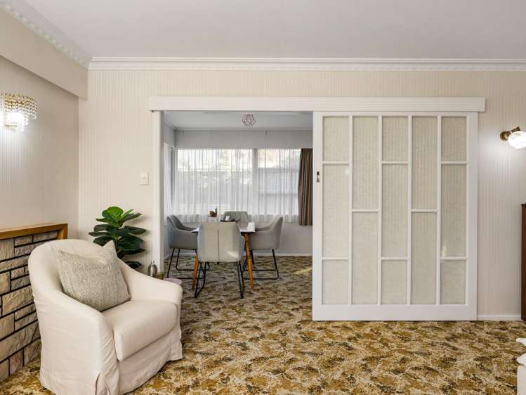 23 Regent Street Silverdale_8