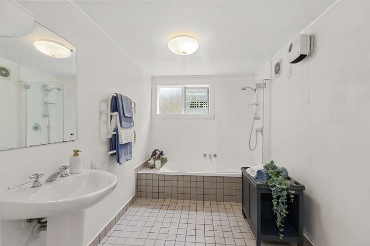 5 Edinburgh Terrace Berhampore_10