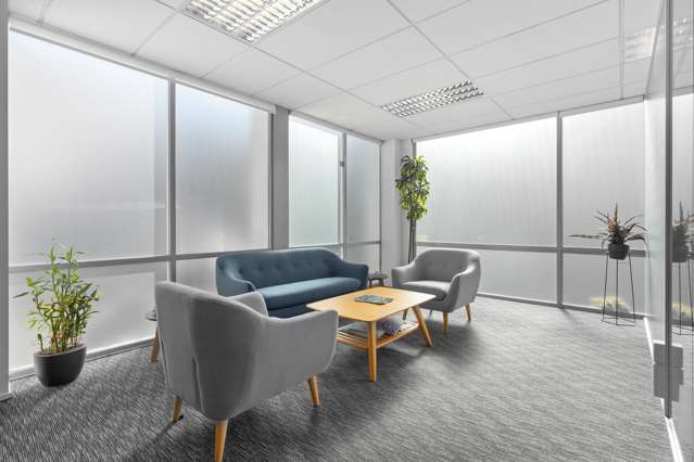 O/39 Apollo Drive Albany_3