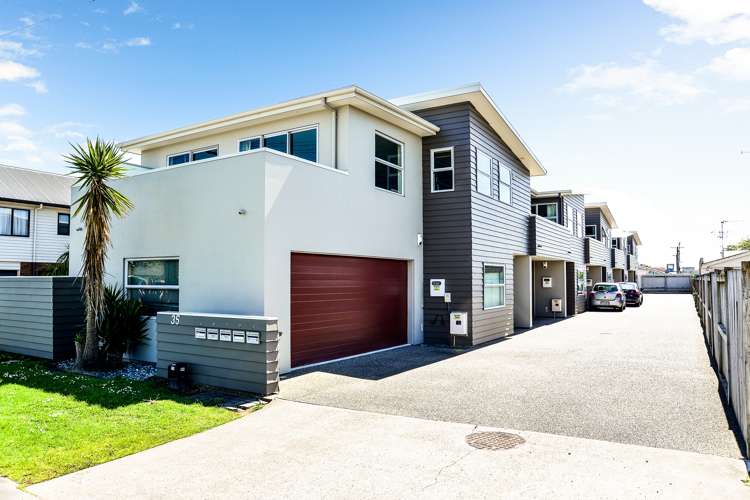 35d Enderley Avenue Enderley_25