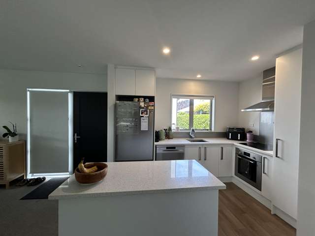 5/7 Bolton Avenue Spreydon_2