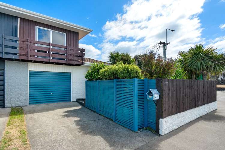 1/70 Hawke Street New Brighton_1