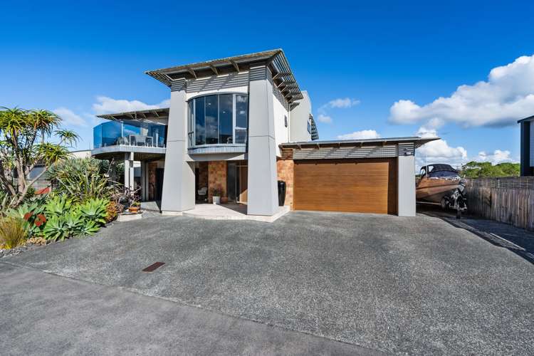 155 Bream Bay Drive Ruakaka_1