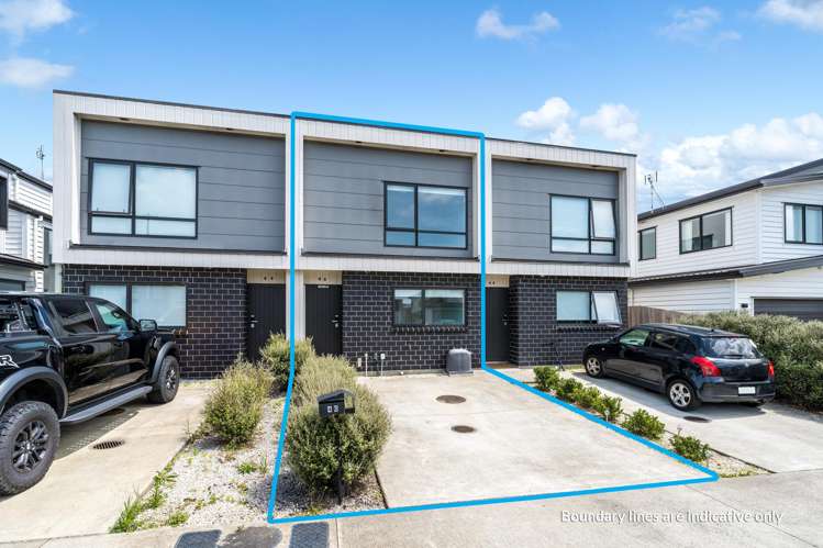 46 Turret Lane Hobsonville_0