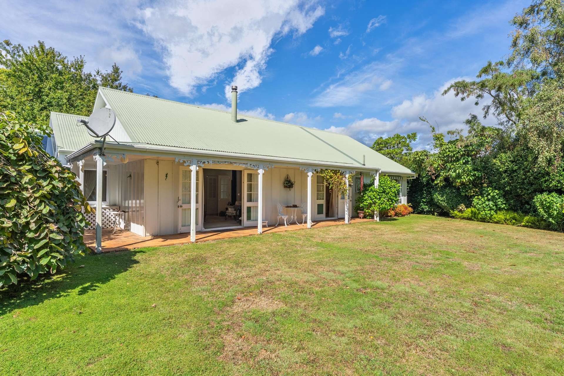 40 Wi Tako Street Manakau_0