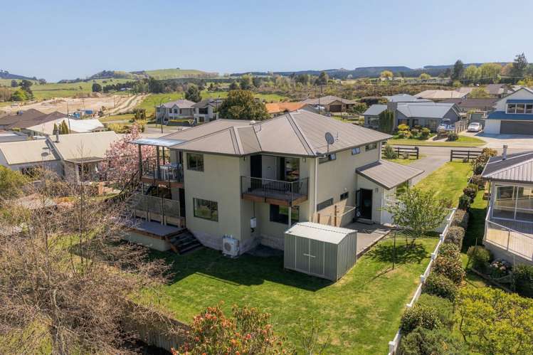 11 Acacia Bay Road Nukuhau_27