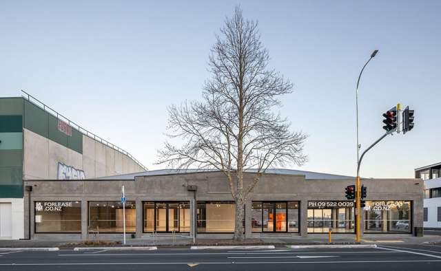 308 Great North Road Grey Lynn_3