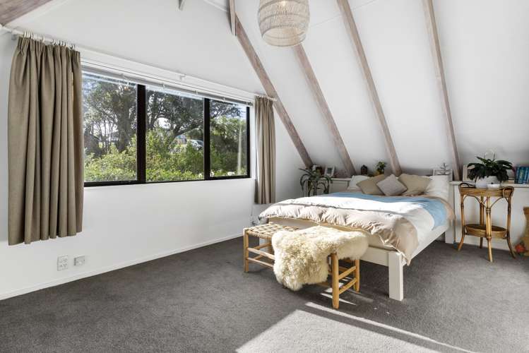 1/51 Stanley Avenue Milford_5