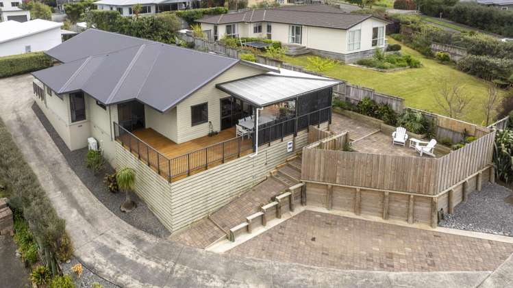 5a Waikowhai Place Raglan_2