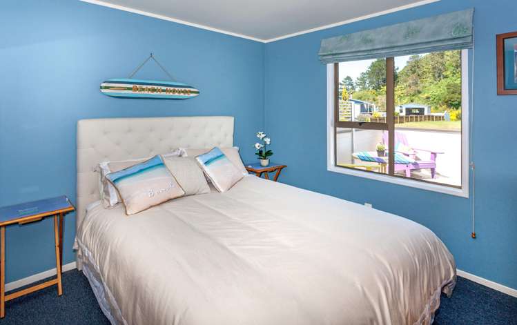 119 Mckellar Place Whangamata_8