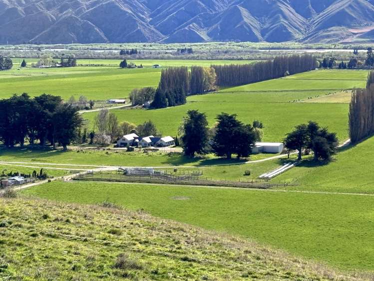 143 Otiake Road Kurow_6