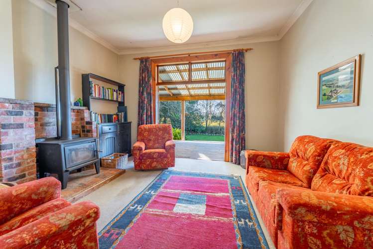 659 Taylor Road Geraldine_9