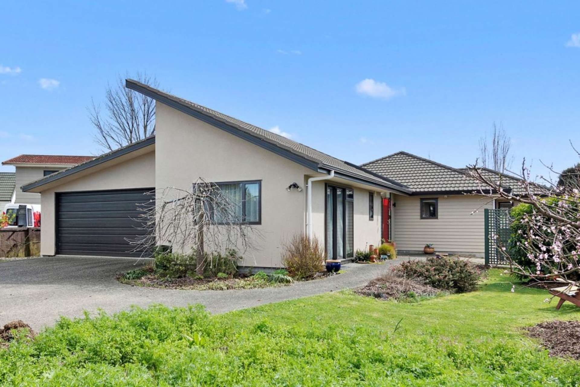 136 Parkers Road Tahunanui_0