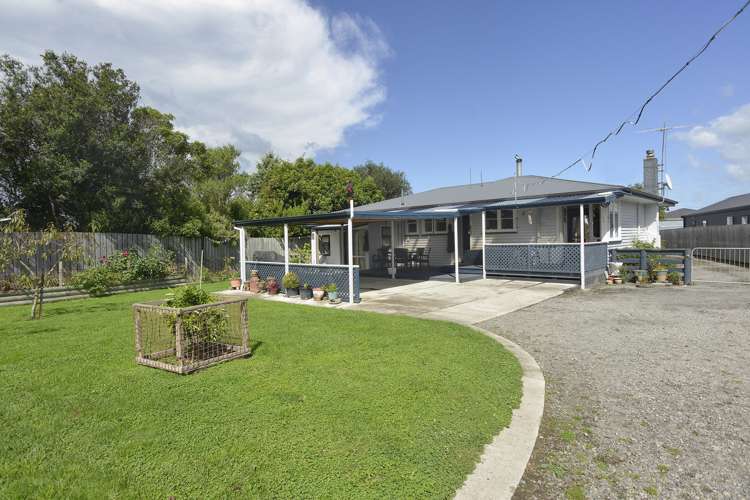 45 Cockburn Street Masterton_8