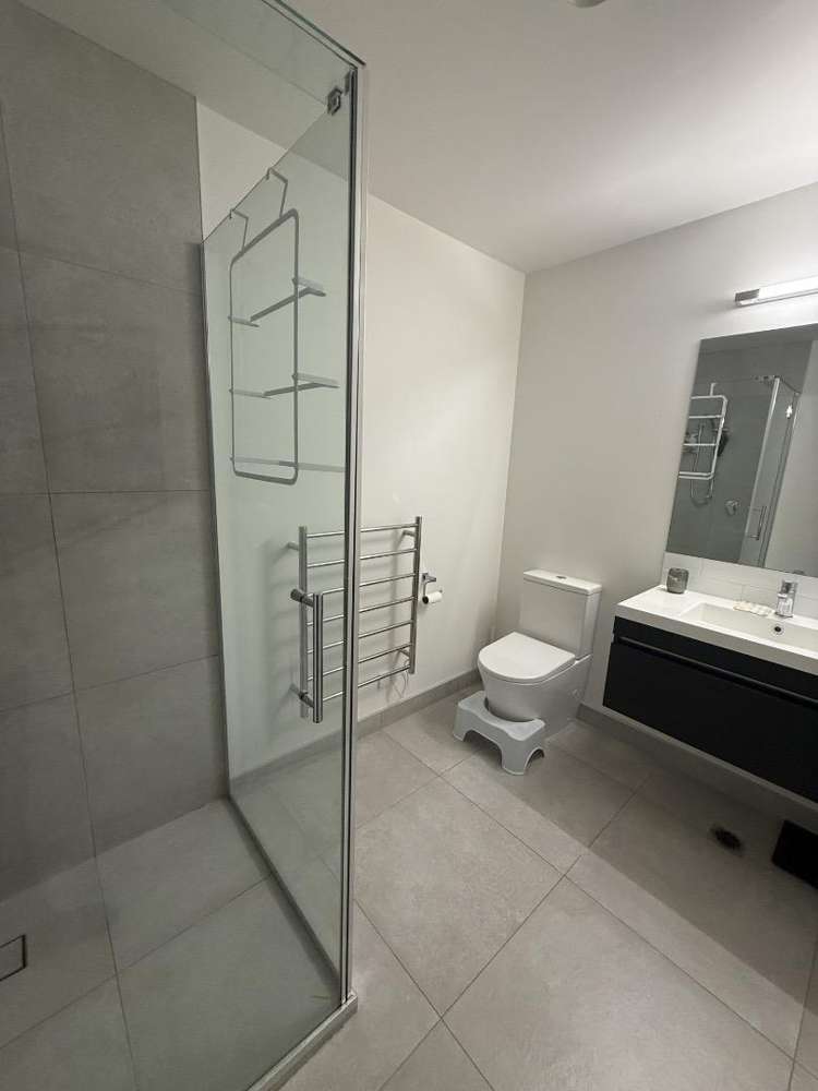 103/55 Range View Road Mount Albert_13