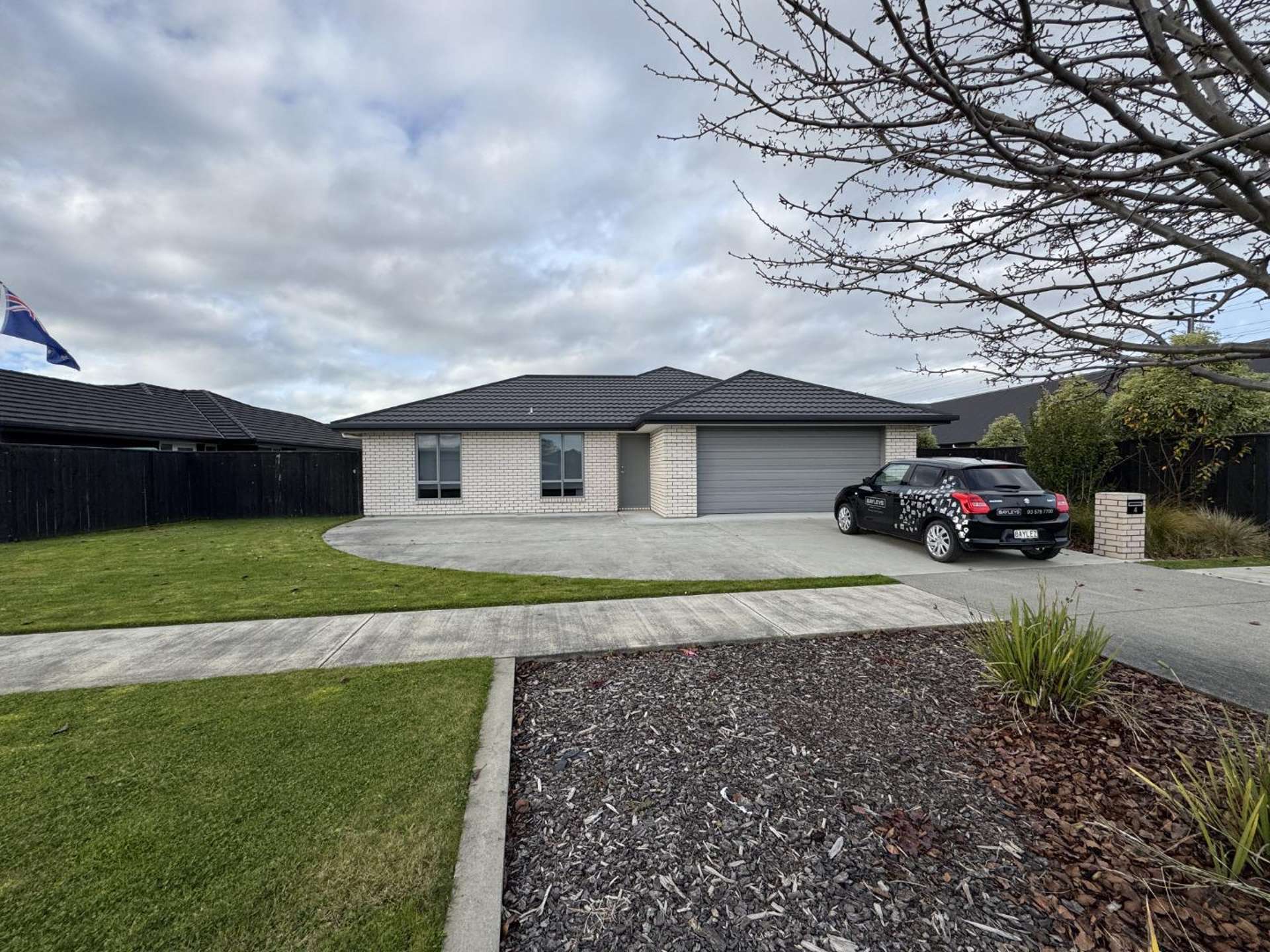 4 Rose Manor Drive Springlands_0