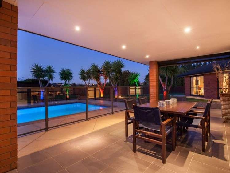 4b Montrose Place Highlands Park_1