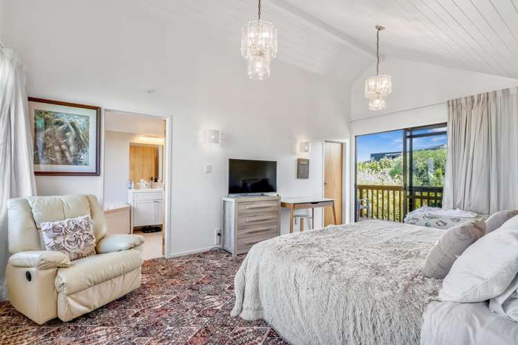 21 Devon Street Mangawhai Heads_6