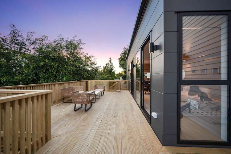 61 Karaka Street Takapuna_29
