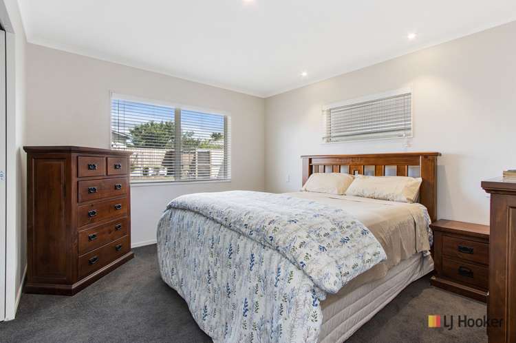 78a Gladstone Road Waihi_10