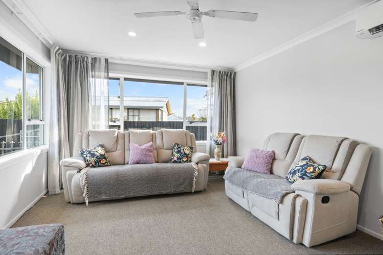 20 Claymore Street Woolston_7