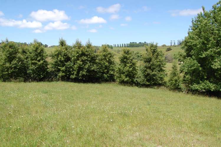38 Rangiora Road Kaiwaka_5