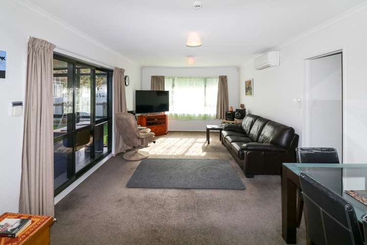 72b Cole Street Dannevirke_13