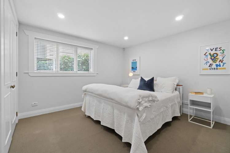 6 Garry Road Mount Eden_18