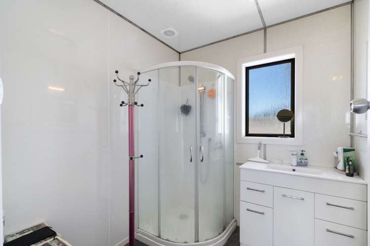 93 Regent Street Newfield_23