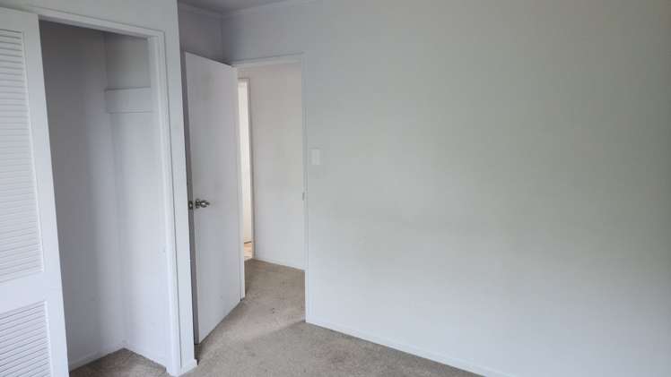 1/9 Waiari Road 1653_2