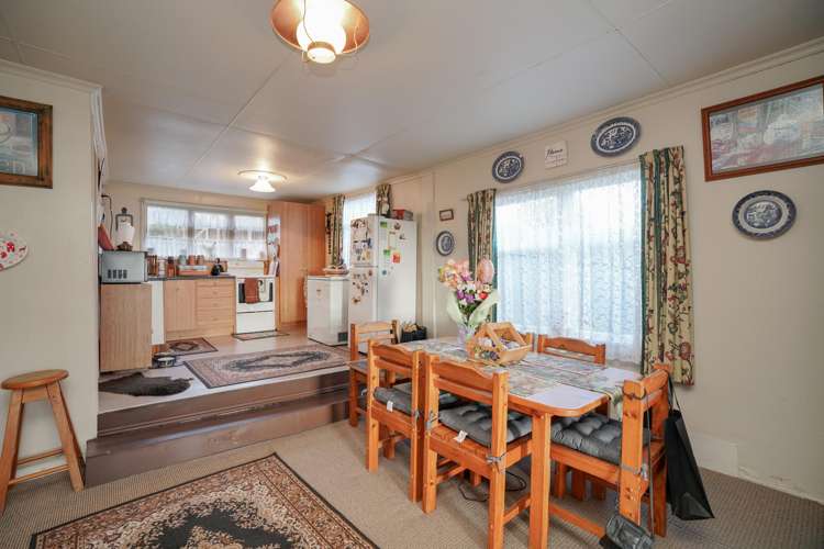 118 Barrow Street_4