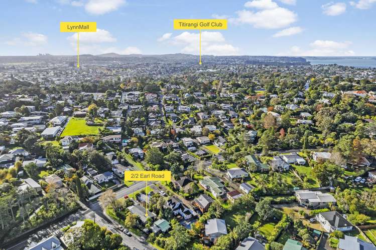 2/2 Earl Road Titirangi_12