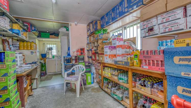 1377 Kohukohu Road Kohukohu_7