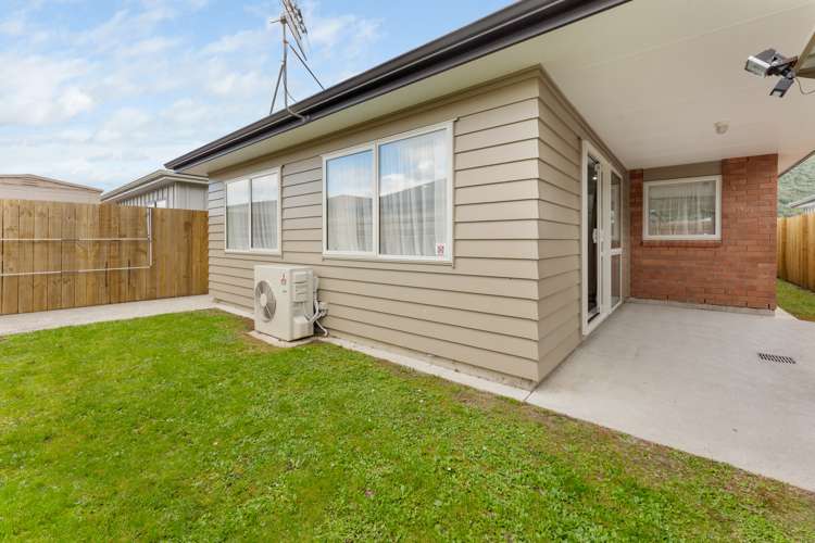 16 Te Toru Street Taita_14