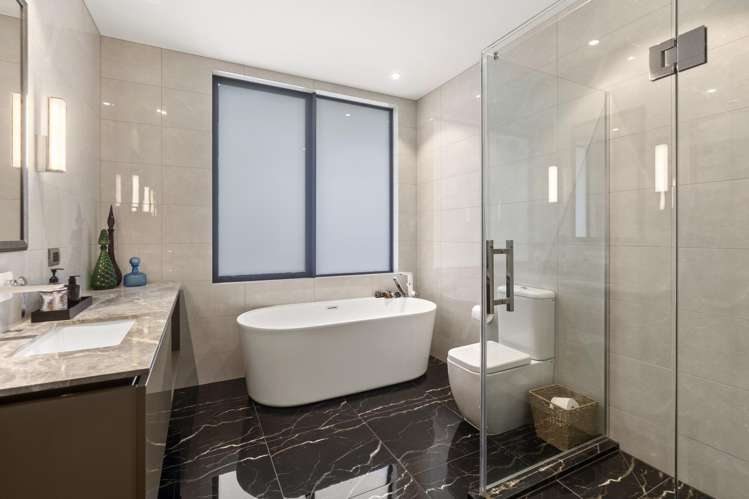 201A St Andrews Road Epsom_20