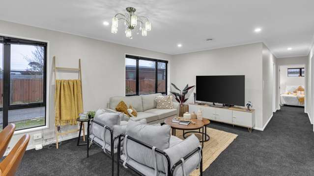 72 Bower Avenue New Brighton_3