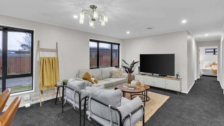 72 Bower Avenue_4