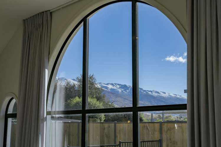 32 Pisa Moorings Road Cromwell_16