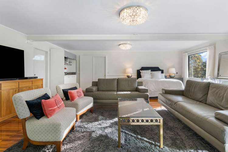 1055b Ararimu Road Ararimu_27