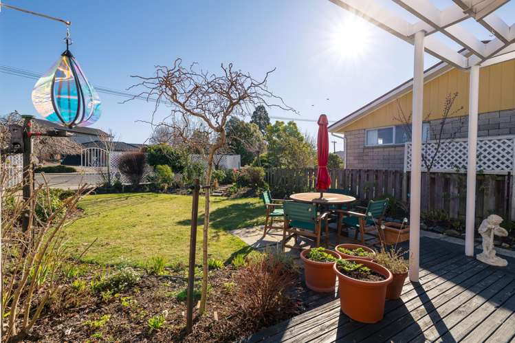 17 Churchill Place Waimate_23