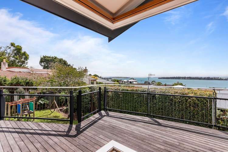 37 Vanessa Crescent Glendowie_12