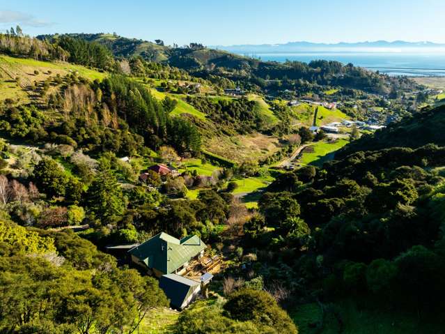 87 Biggsburn Way Todds Valley_1