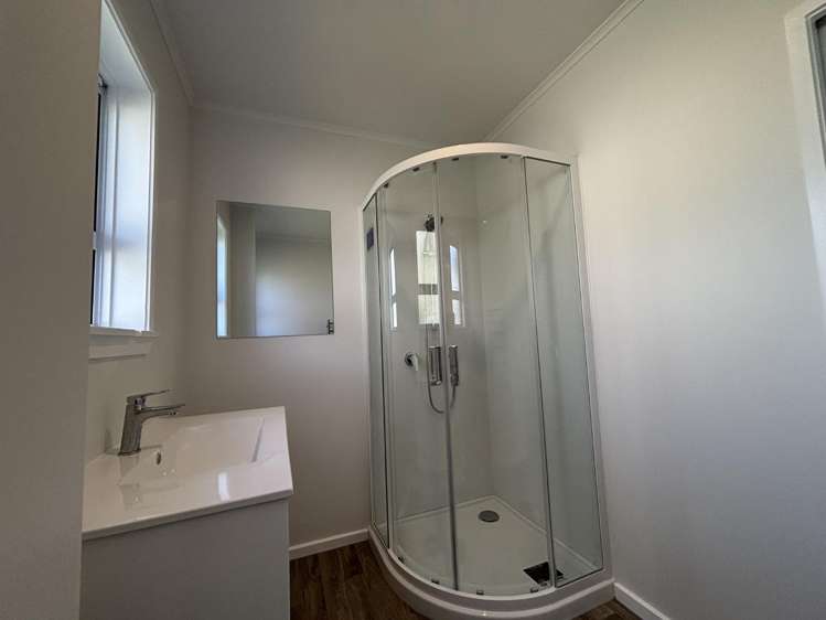 8 Gillespie Street 1353_12