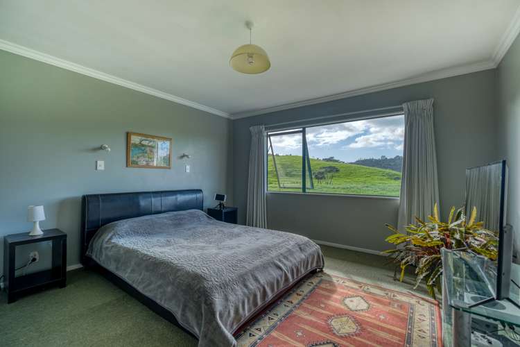 18d Rongopai Place Kaitaia_12