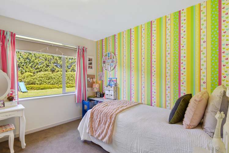 360 North Eyre Road Swannanoa_16