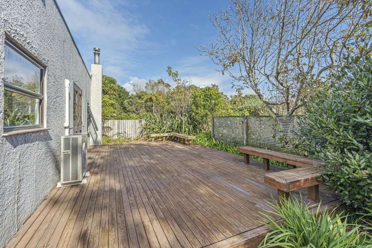 20 Parris Street Moturoa_18